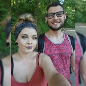 Meet your Posher, Katelynn